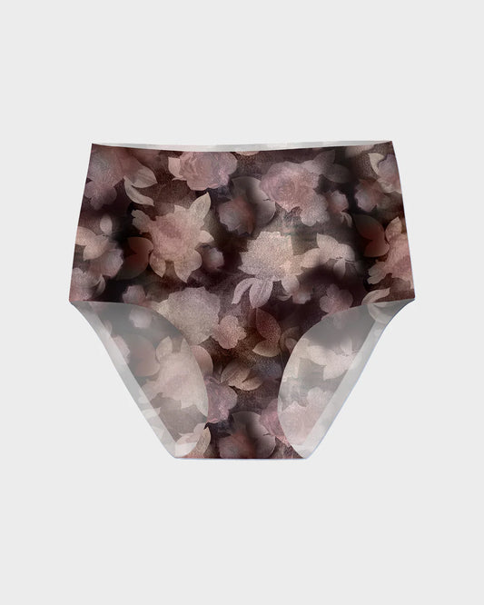 EBY Bra High Waisted - Duskwild