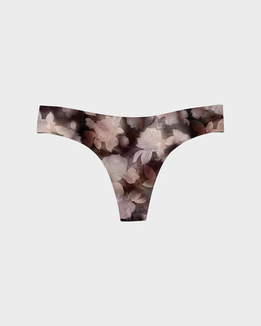 EBY Bra Thong - Duskwild