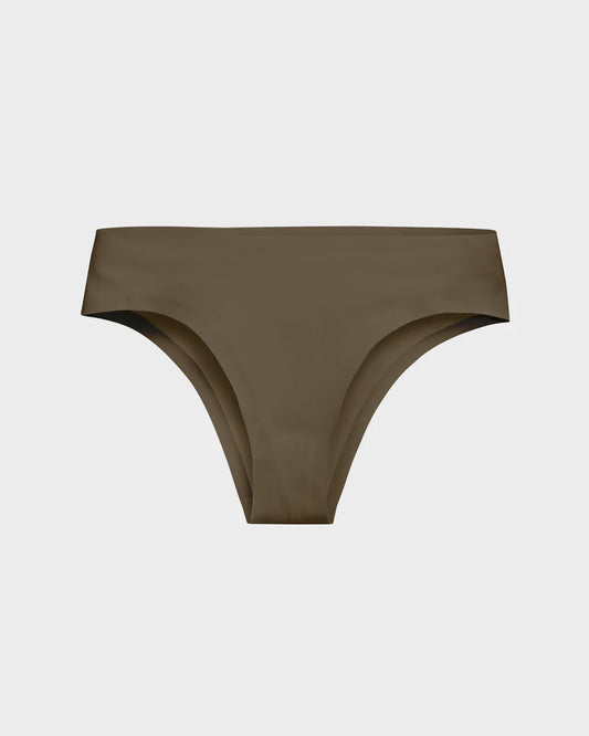 EBY Bra Cheeky -  Eden