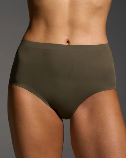 EBY Bra High Waisted - Eden