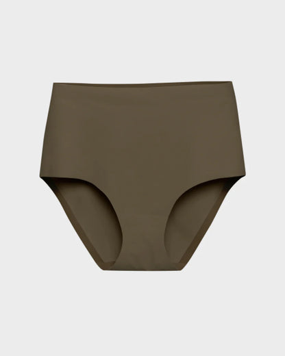 EBY Bra High Waisted - Eden