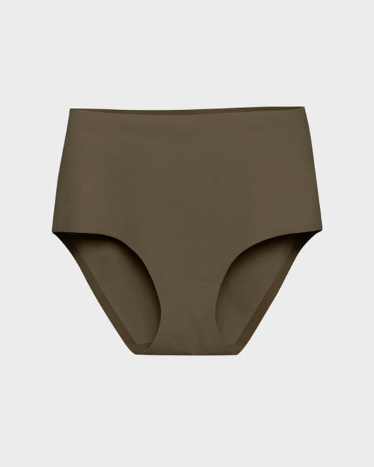 EBY Bra High Waisted - Eden