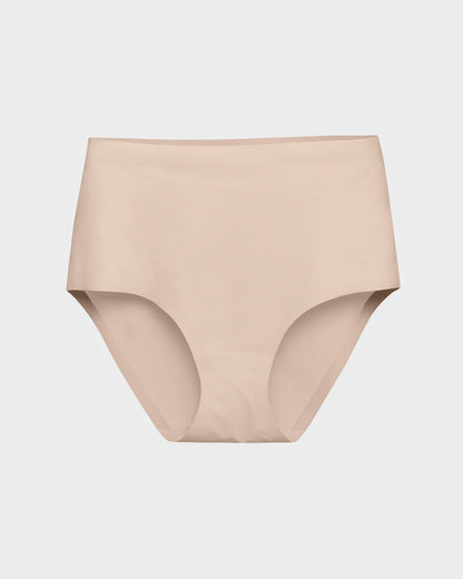 EBY Bra High Waisted - Evening Sand
