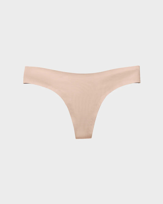 EBY Bra Thong - Evening Sand