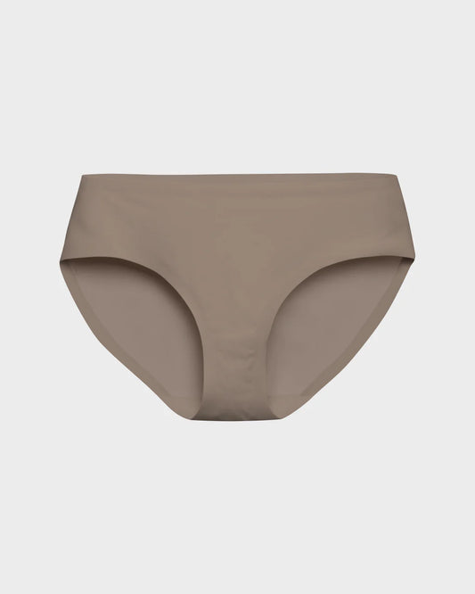 EBY Bra Brief - Fallen Rock