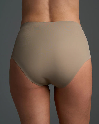 EBY Bra High Waisted -  Fallen Rock