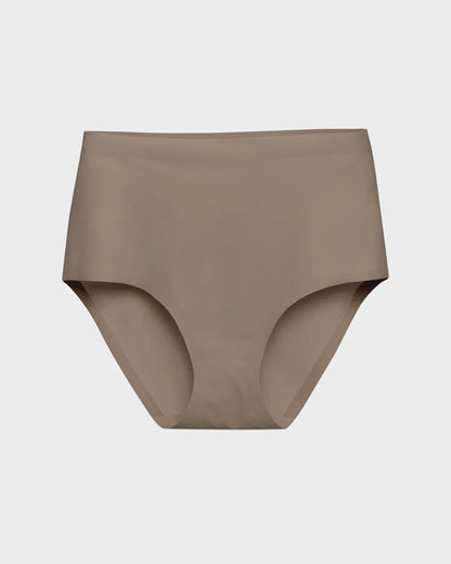 EBY Bra High Waisted -  Fallen Rock