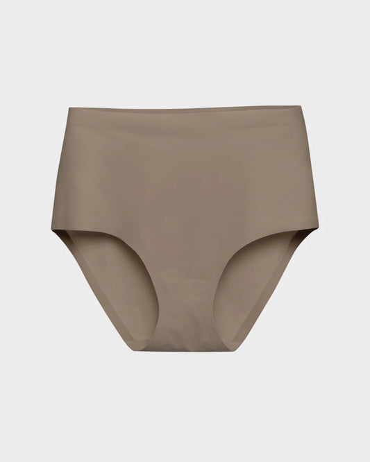 EBY Bra High Waisted -  Fallen Rock