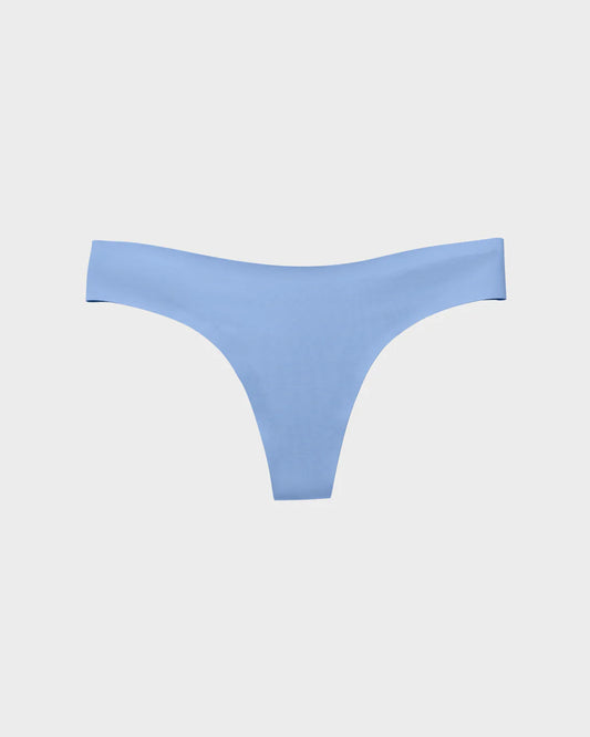 EBY Bra Thong - Hydrangea