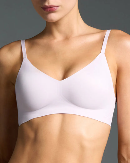 EBY Bra The EBY Relief Bra