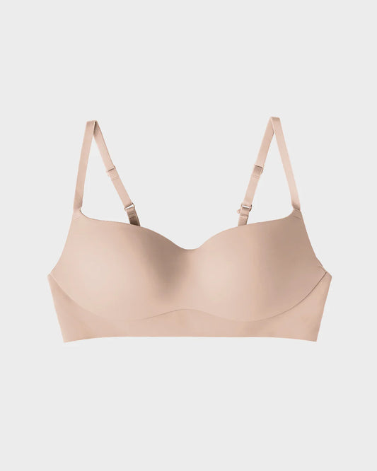 EBY Bra One Piece Contour Bra