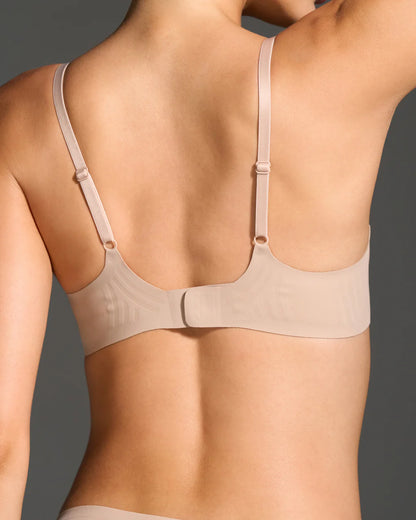EBY Bra Pain Free T-Shirt Bra