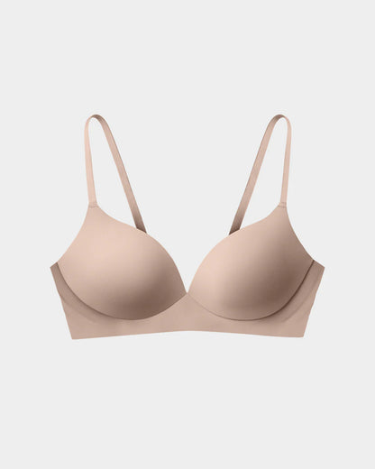 EBY Bra Pain Free T-Shirt Bra