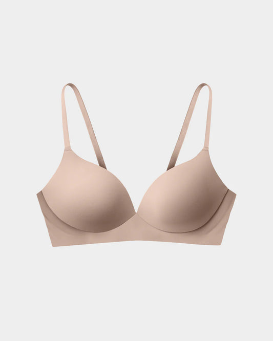 EBY Bra Pain Free T-Shirt Bra