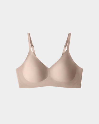 EBY Bra The EBY Relief Bra