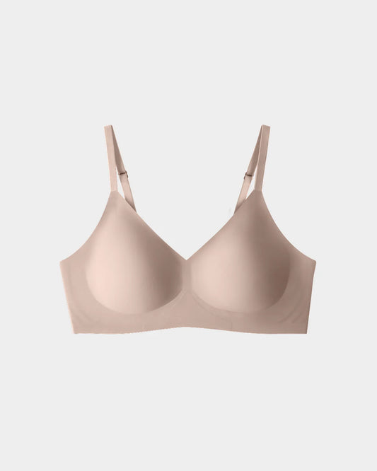 EBY Bra The EBY Relief Bra