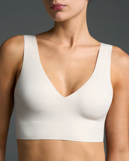 EBY Bra Wireless Bralette