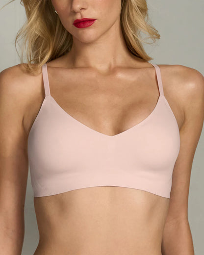 EBY Bra The EBY Relief Bra