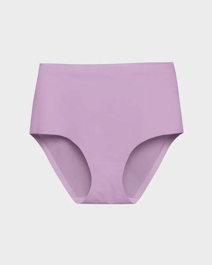 EBY Bra High Waisted - Soft Lilac