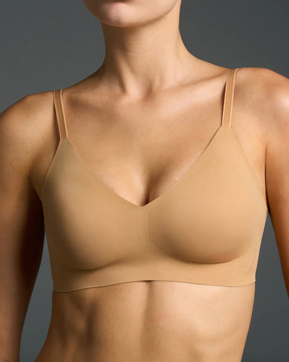 EBY Bra The EBY Relief Bra