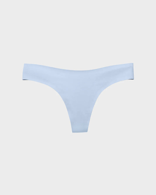 EBY Bra Thong - Zen