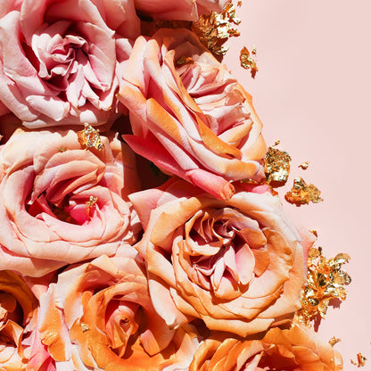 Bramble Berry Rose Gold Fragrance Oil