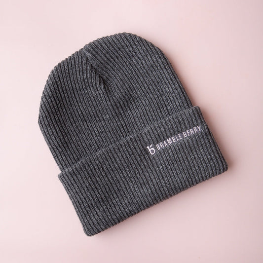 Bramble Berry Beanie (x3)