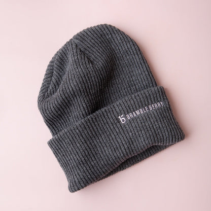 Bramble Berry Beanie (x3)
