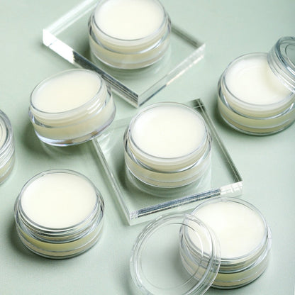 Bramble Berry Mini Lip Butter Kit (x2)