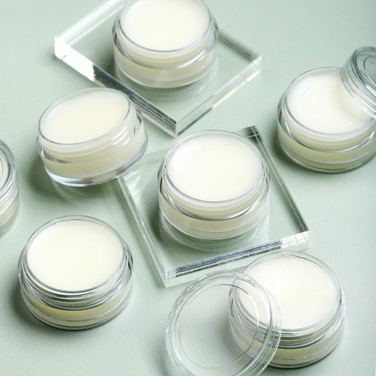 Bramble Berry Mini Lip Butter Kit (x2)