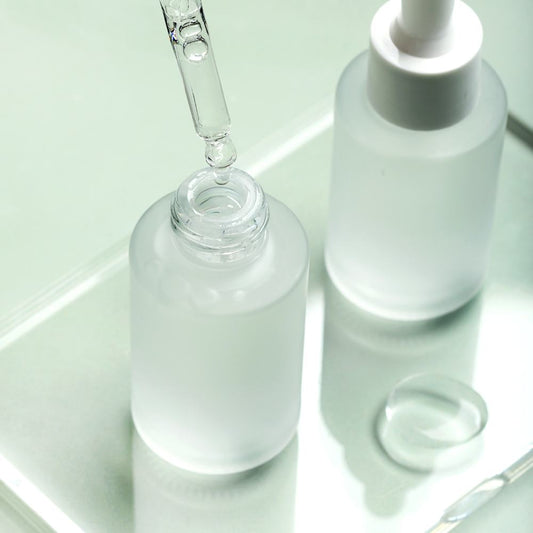 Bramble Berry Mini Facial Serum Kit (x2)