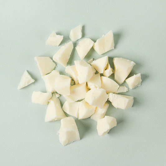 Bramble Berry CocoBee Wax