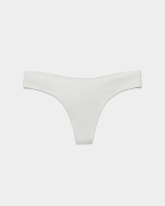EBY Bra Thong - Pearl