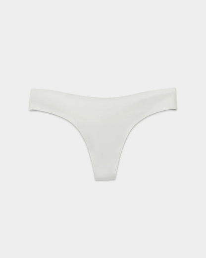 EBY Bra Thong - Pearl