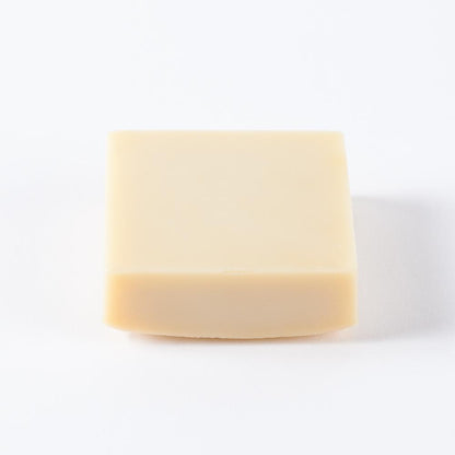 Bramble Berry Frosted Fir Fragrance Oil