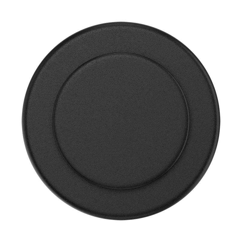 PopSockets MagSafe PopGrip (15)