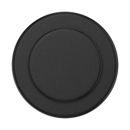 PopSockets MagSafe PopGrip (15)
