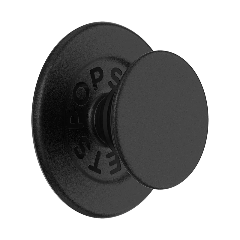 PopSockets MagSafe PopGrip (15)