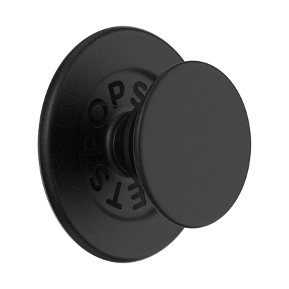 PopSockets MagSafe PopGrip (15)