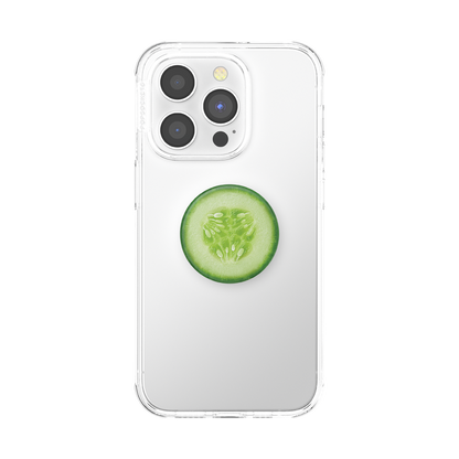 PopSockets Cuke Adhesive PopGrip