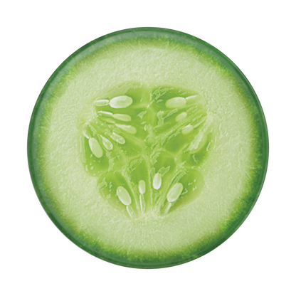 PopSockets Cuke Adhesive PopGrip