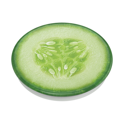 PopSockets Cuke Adhesive PopGrip
