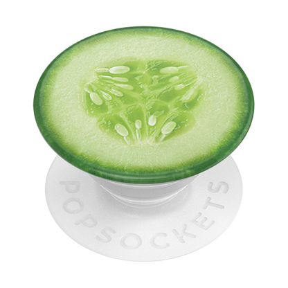 PopSockets Cuke Adhesive PopGrip