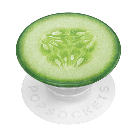 PopSockets Cuke Adhesive PopGrip