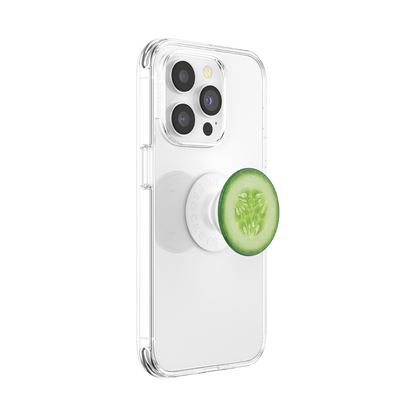 PopSockets Cuke Adhesive PopGrip