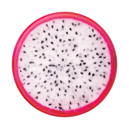 PopSockets Dragonfruit Adhesive PopGrip