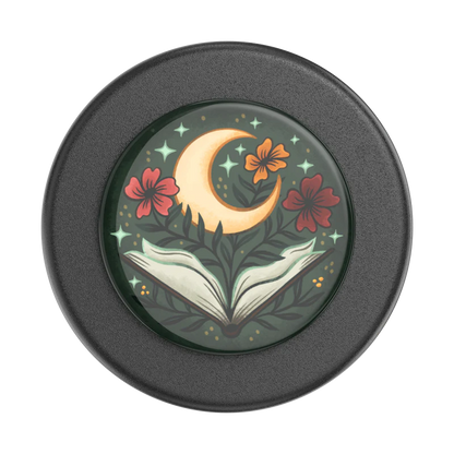 PopSockets MagSafe PopGrip (7)