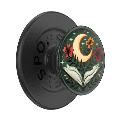 PopSockets MagSafe PopGrip (7)