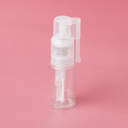 Bramble Berry Powder Sprayer - 10 Sprayers