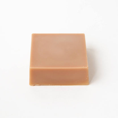 Bramble Berry Pumpkin Sandalwood Fragrance Oil